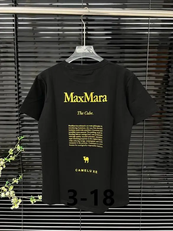 Max Mara S-XL  (11)